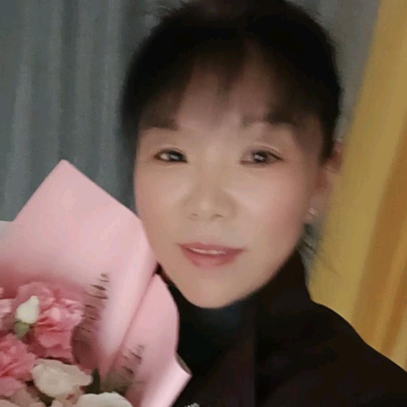 雨后的彩虹🌈🌈🌈💋