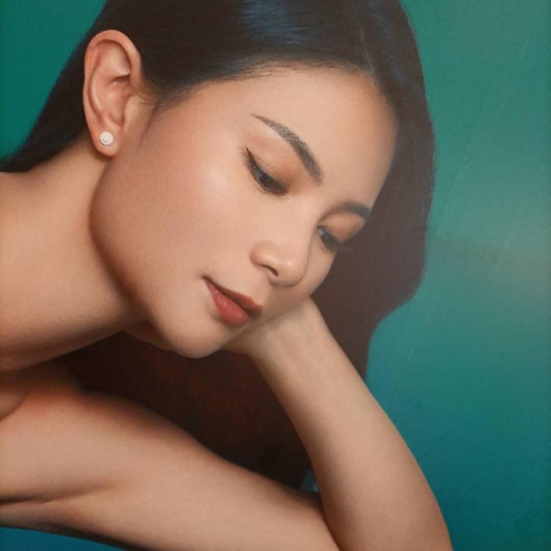 美丽的小妞