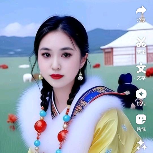 秋韵