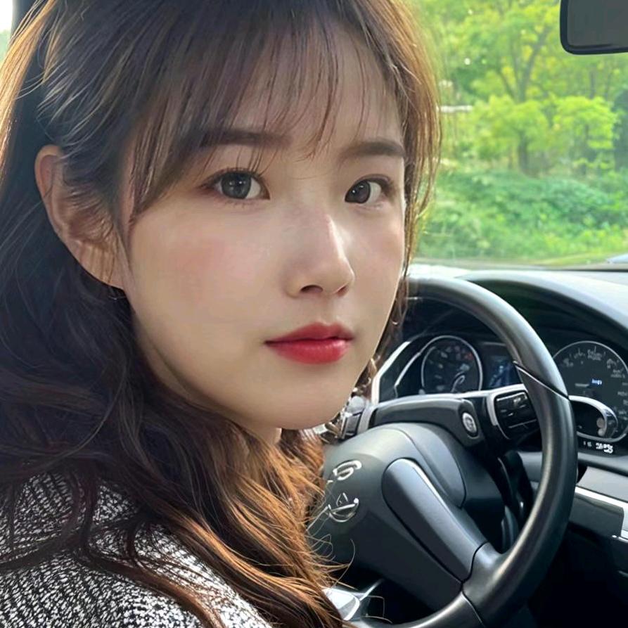 💯💯🍊🎶🌼顺薪🌹🌹如亿