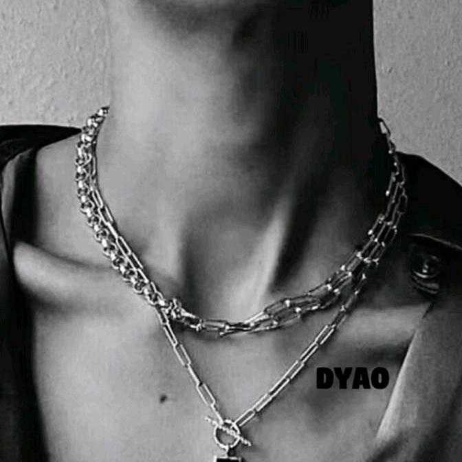 𝕐𝕘.大窑♑聘诉+