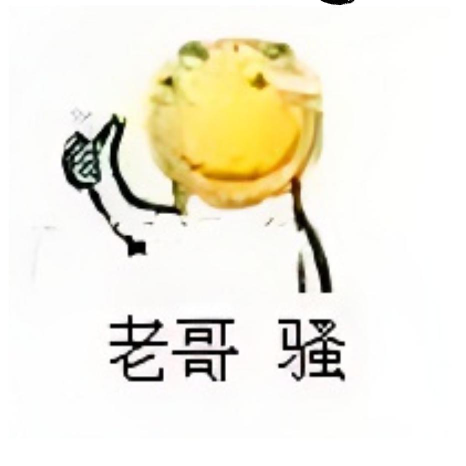 惊鸿牛马日记(哈夫克集团)
