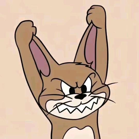 🇨🇳是大树啊🇵🇸