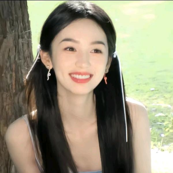 Mint soda薄荷汽水