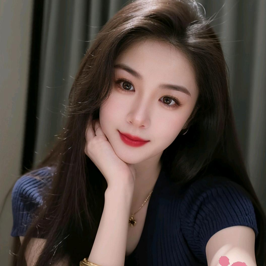 🚬᭄ℯ⃝时来ღ᭄ꦿ꯭☯运转