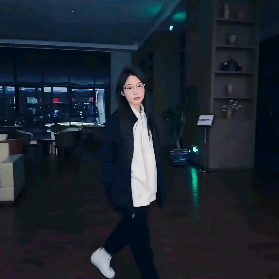 小困包