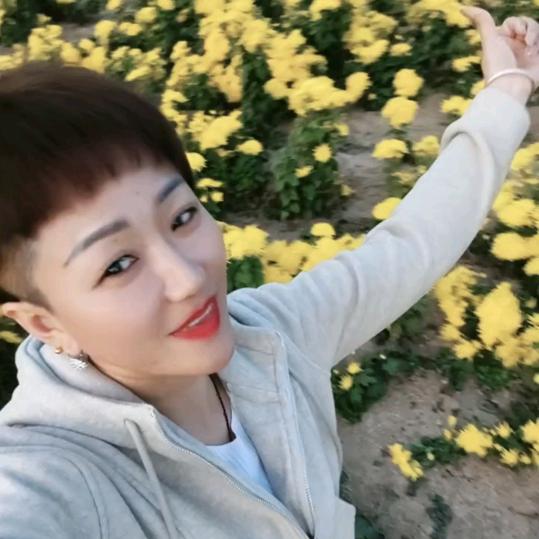 💝不🌾念💞过🌸往🌻