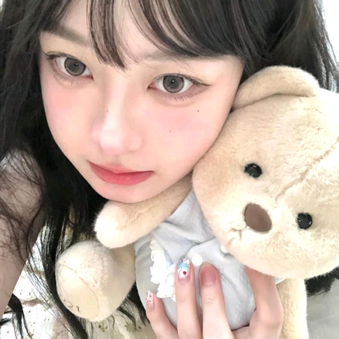 春屿猫
