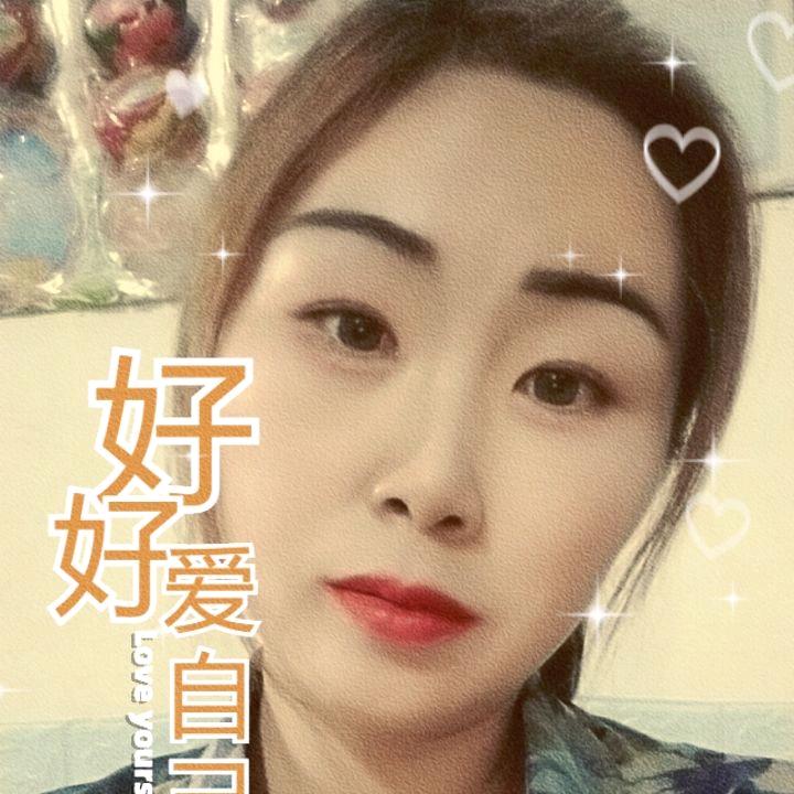 缘分让我遇见你