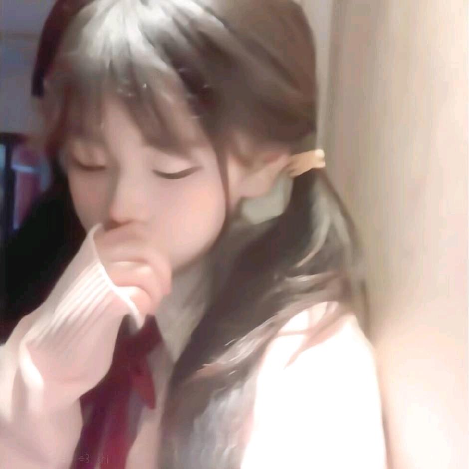 阳少_.💞