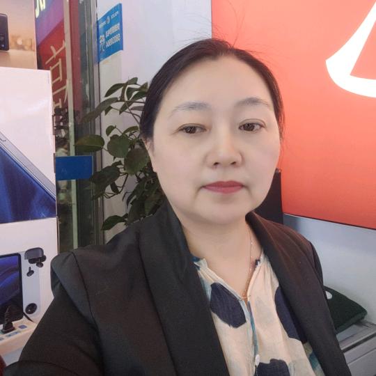 浦东韩姐手机汇