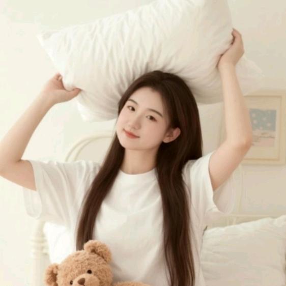 张飞小尾巴（助眠ASMR）