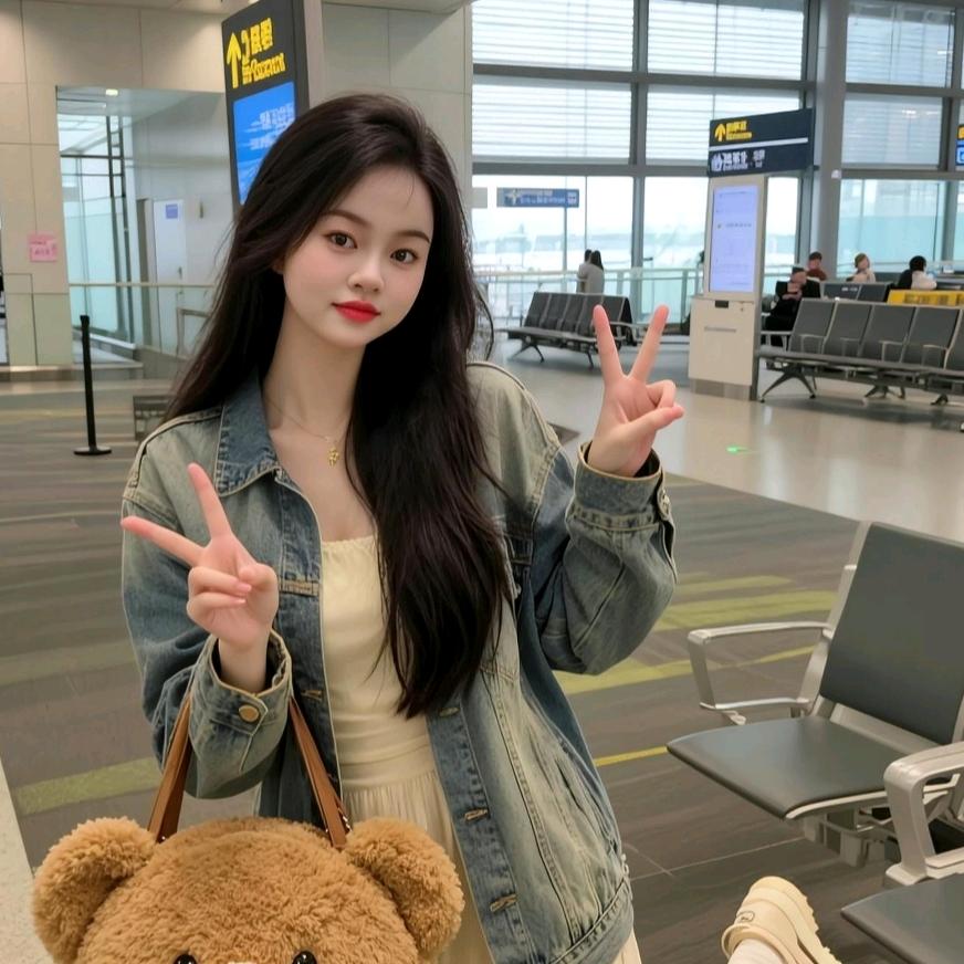 __________________梅