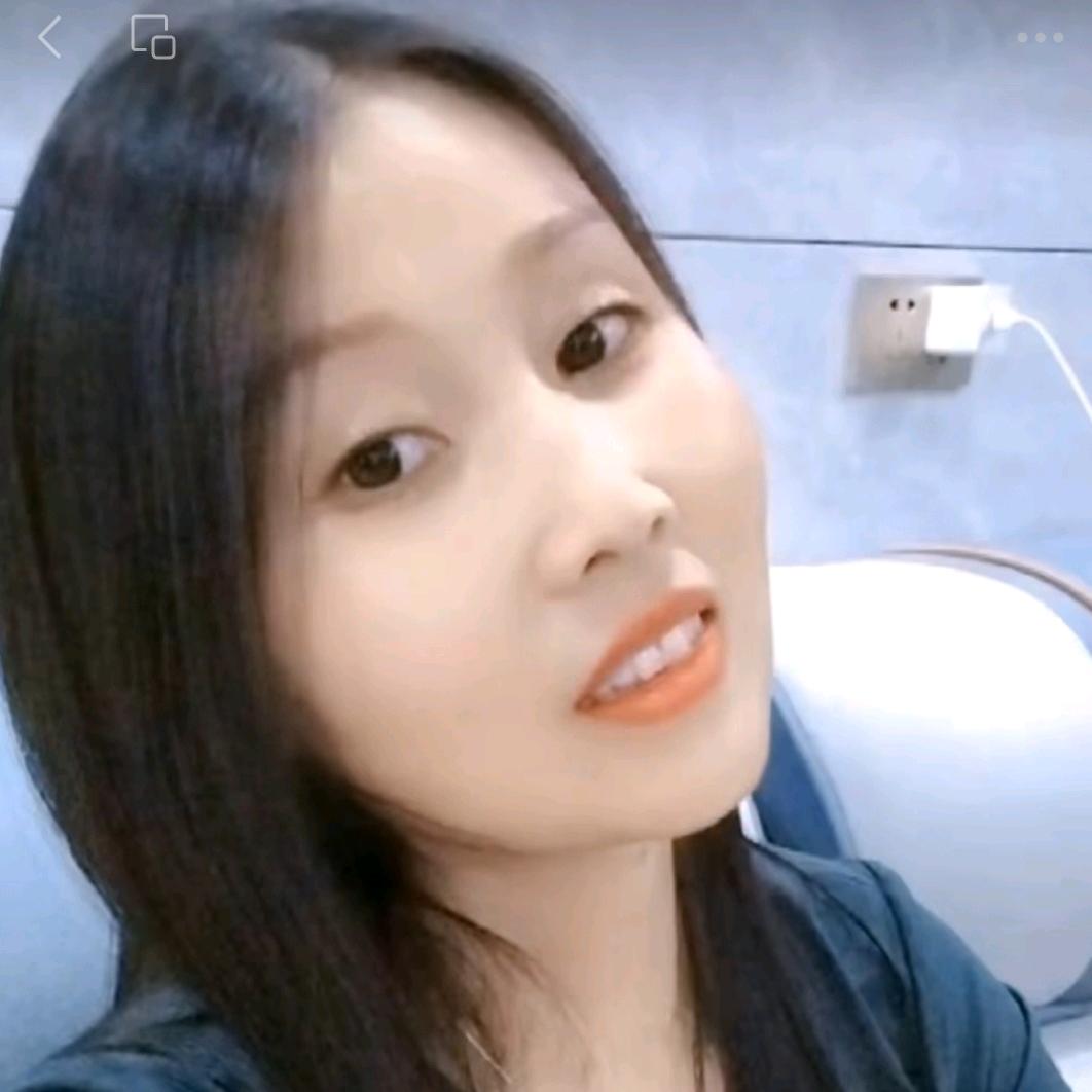 安徽奕雯姐19139319377