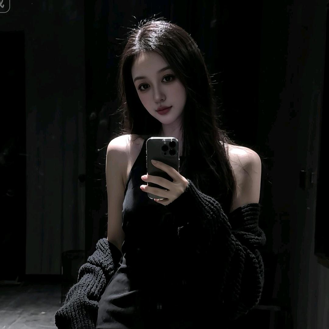 ❤.喜喜（BB☀）休息中