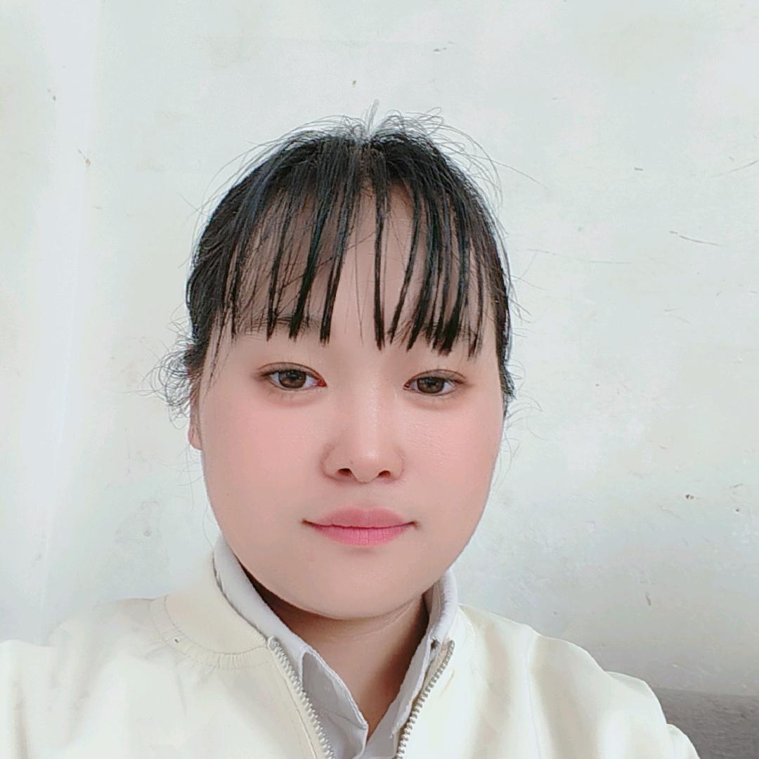 琴儿