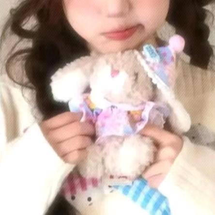 ʚ咬死惠宝ɞ