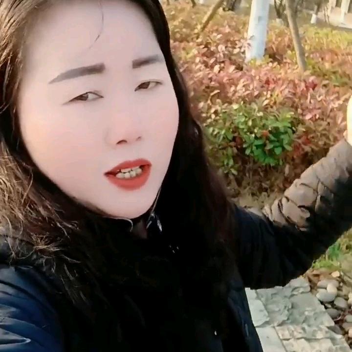 付三妹承接唢呐大小鼓