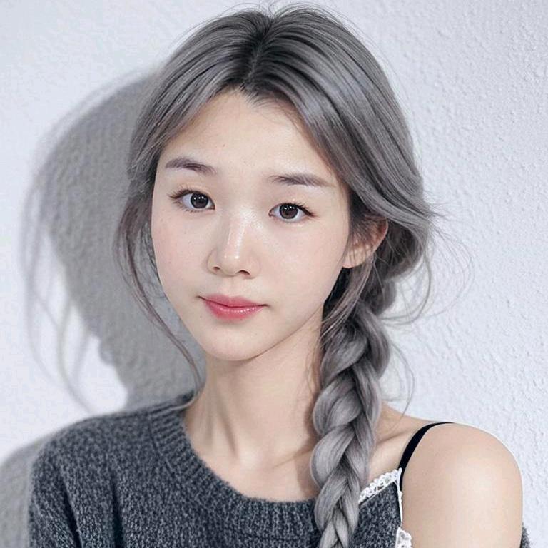 ᥫᩣ汪东东꧔ꦿ᭄꧉