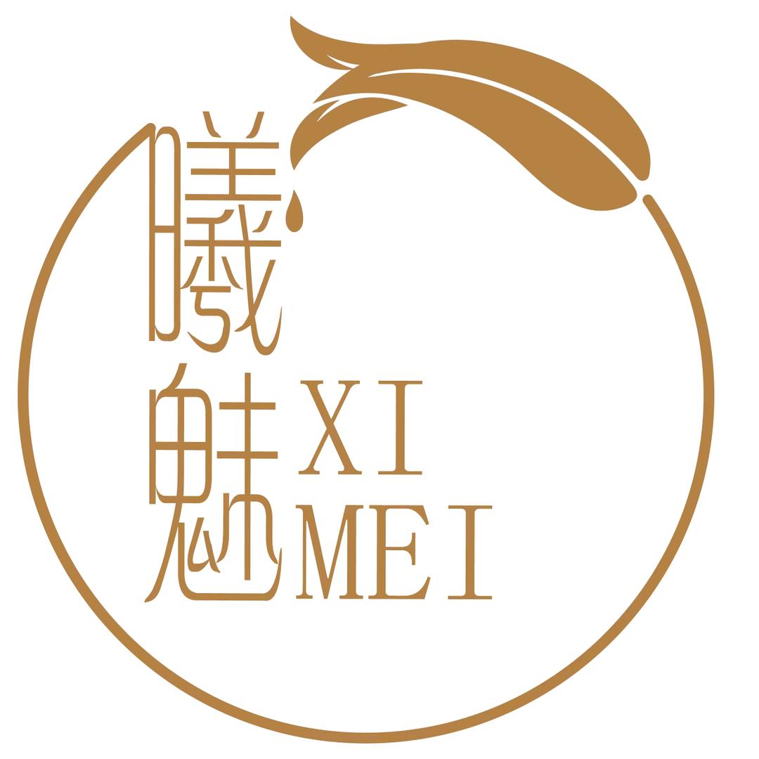 爱贝月子曦魅健康管理中心