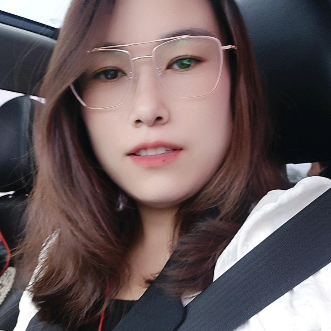 王&二☞妮