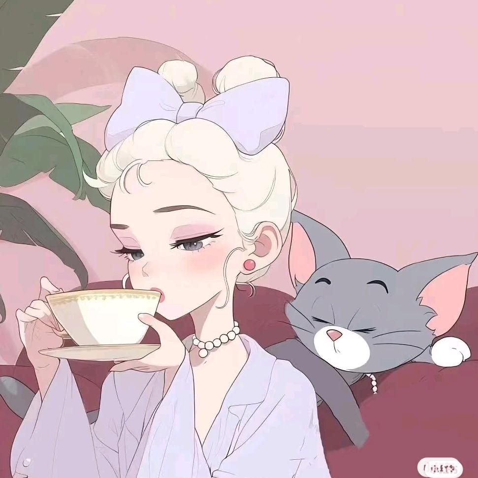 じօνε͇ؓ钱言万语