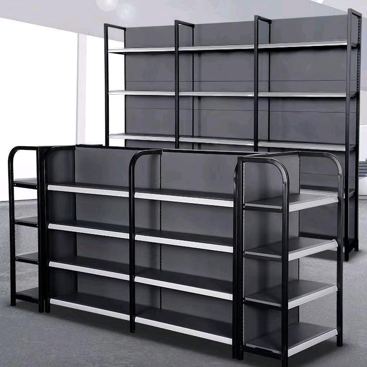 商超货架工业设备批发零售