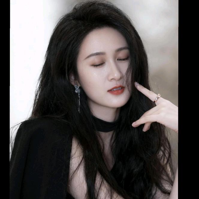 孙老师教钢琴（孕中期）