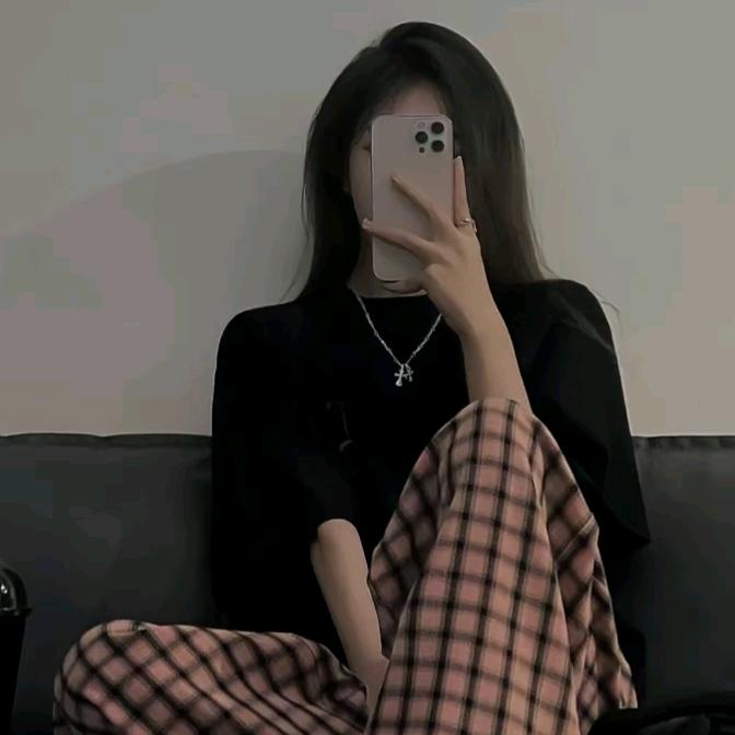 𝕾𝖚𝖓𝖘𝖊𝖙 𝕲𝖑?