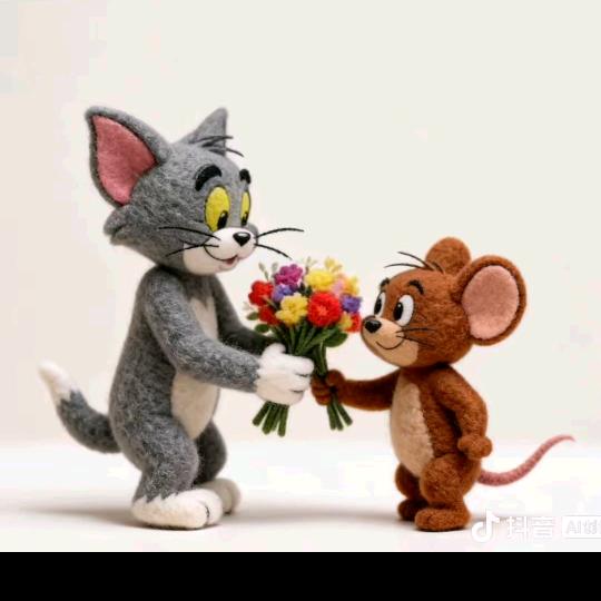 💕------------->德吉卓嘎