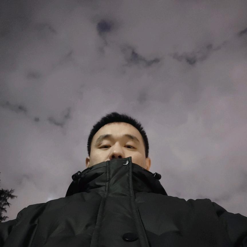 你好不好