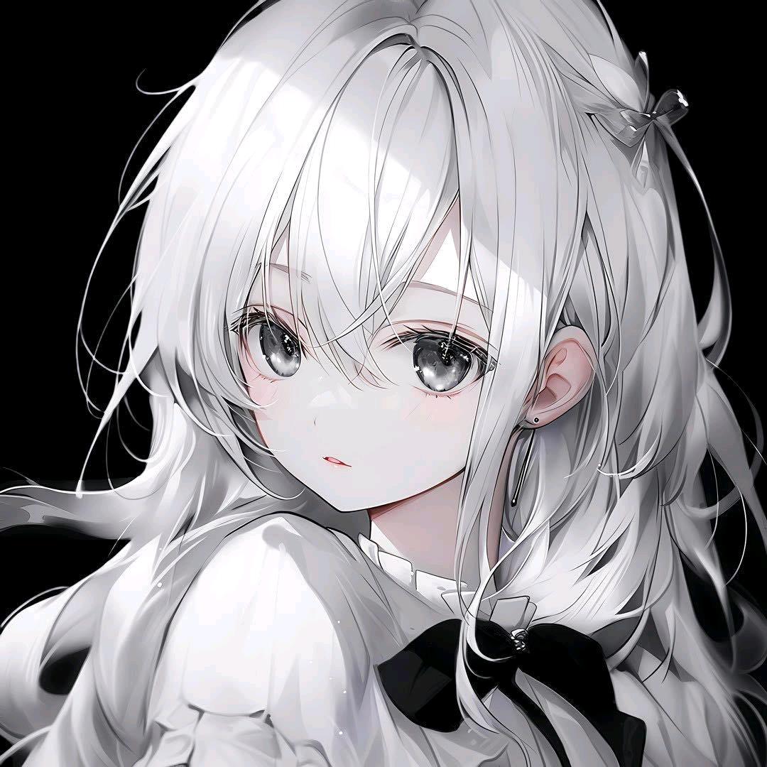 F💞Y💫