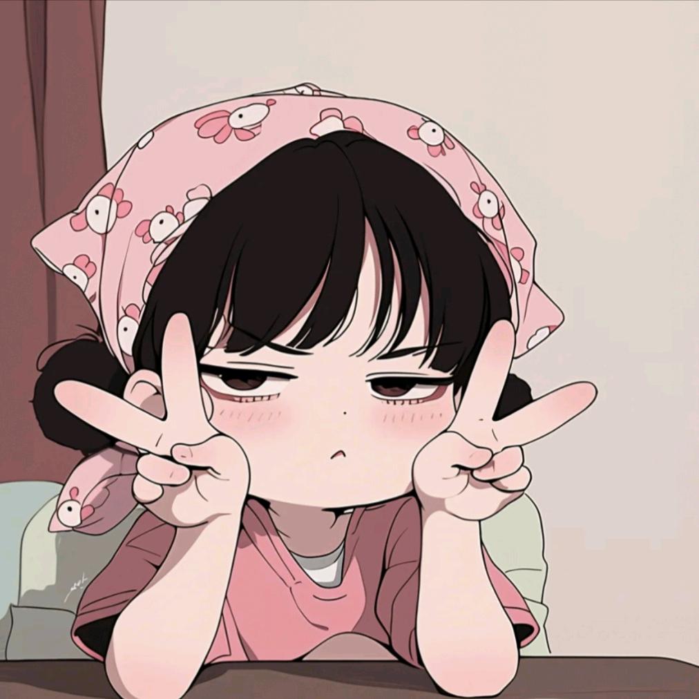漫思