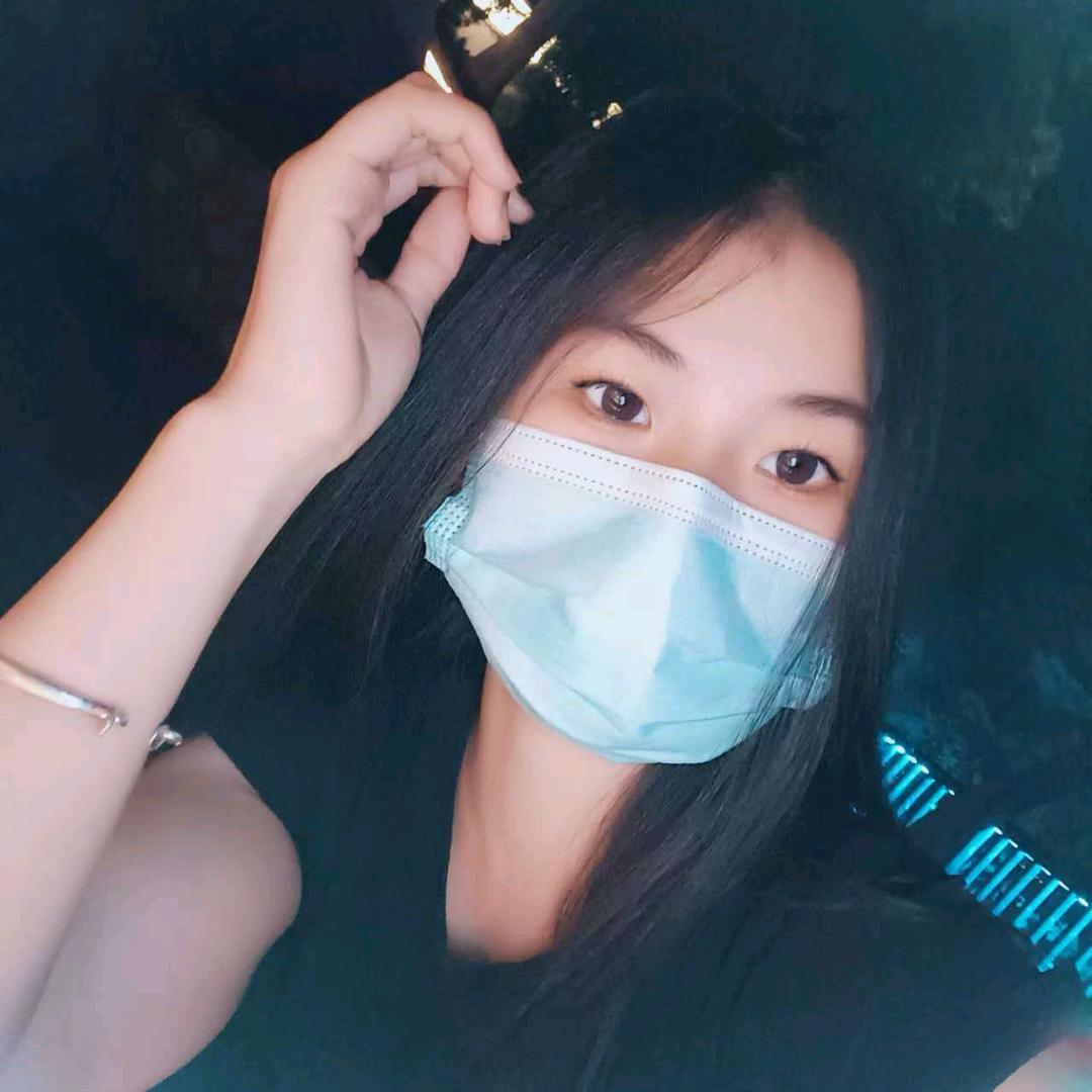 小希宝~