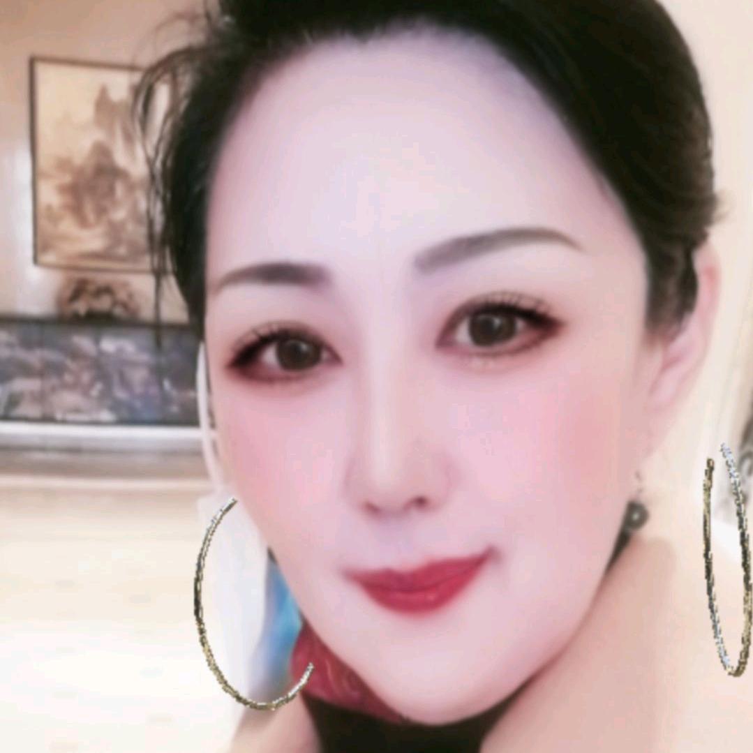 笑看人生😀