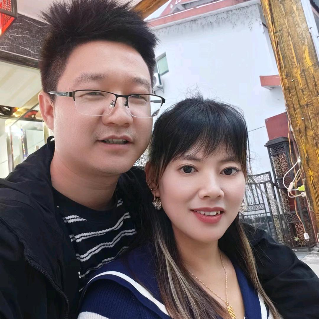 陈记老字号饭庄（紫云)