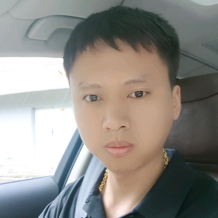 营维贸-新哥反诈信息咨询