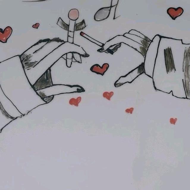 ～空白～小跟班