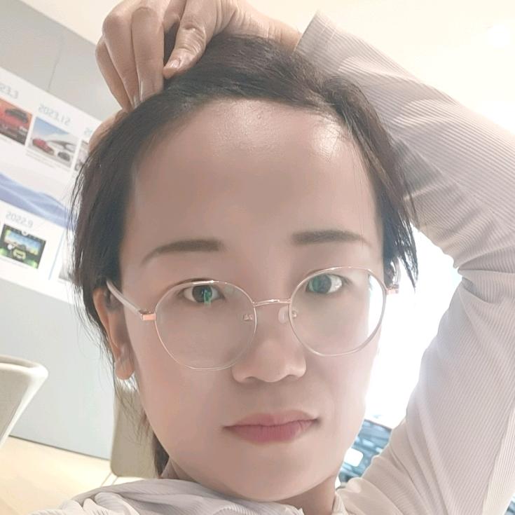 好运^O^连连