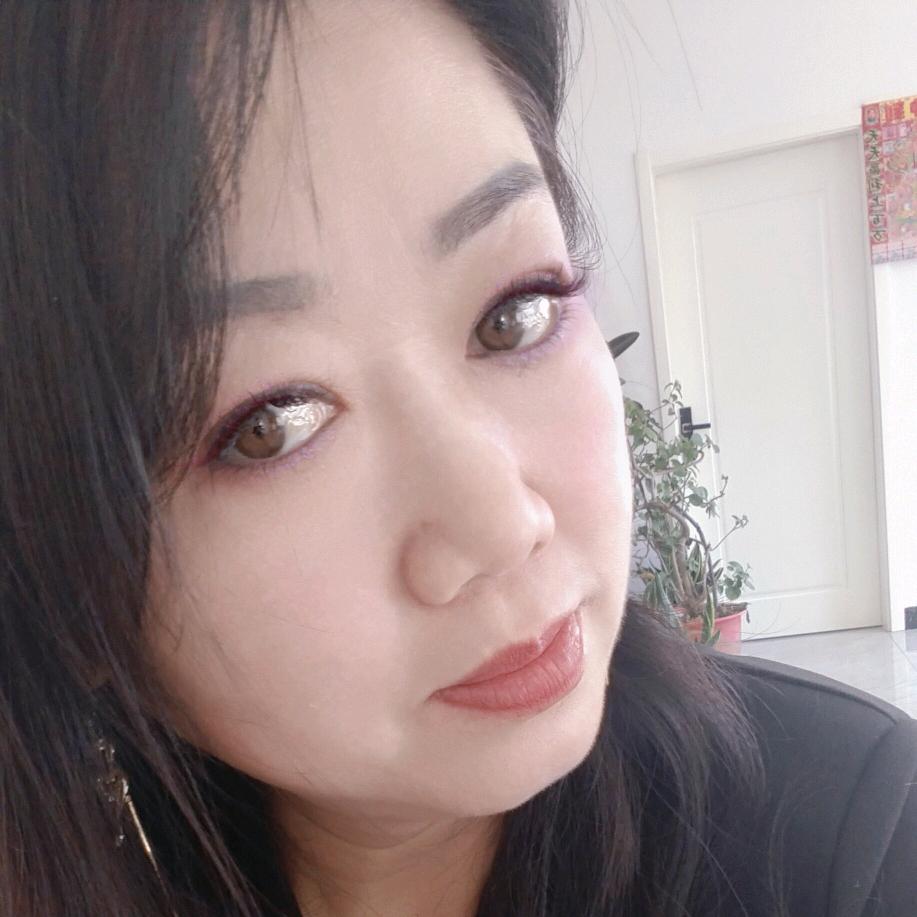 春姐，营子兴隆免费教直播带货