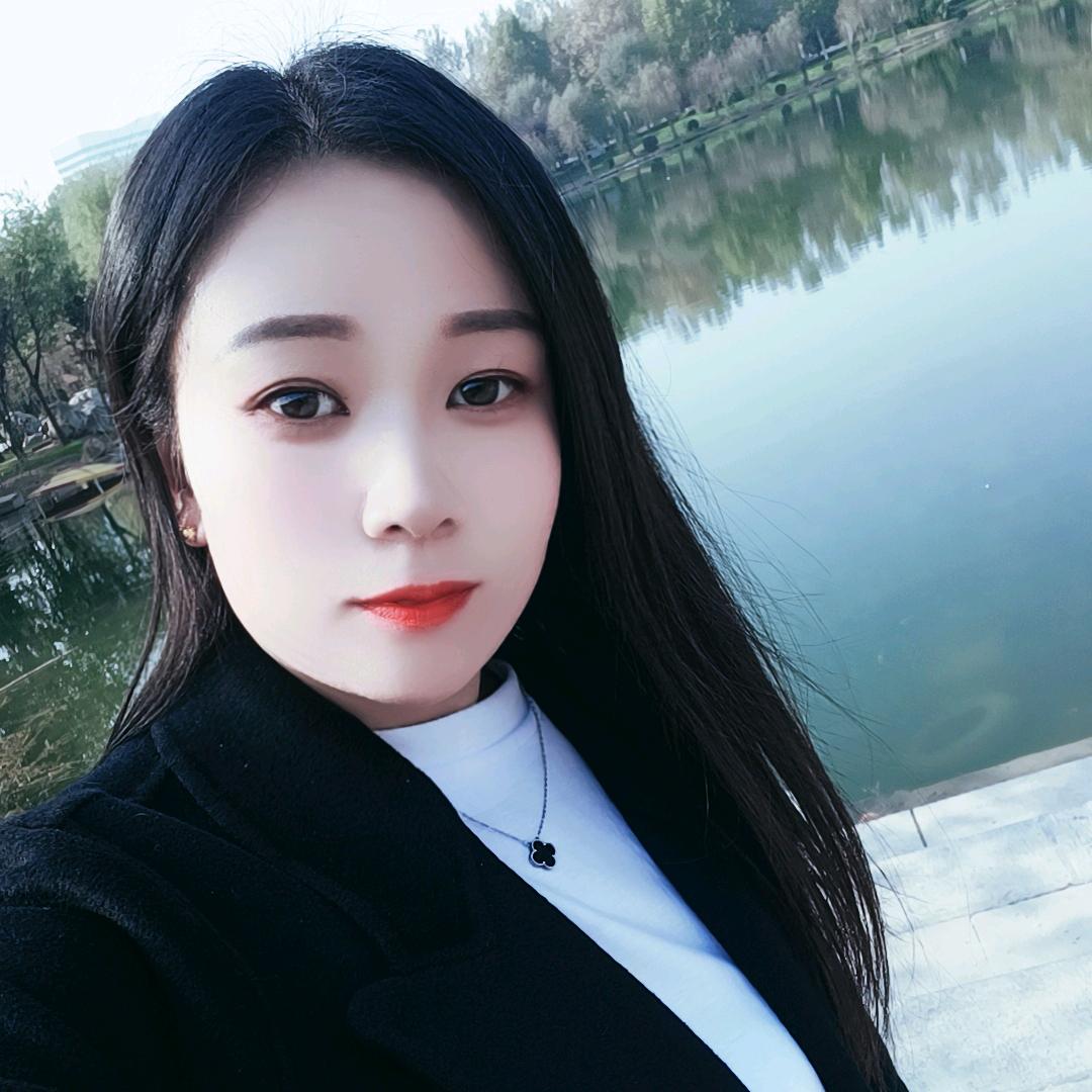 @莎莎🍻