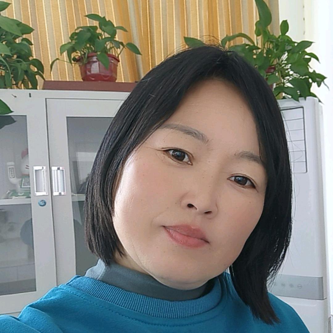 延津锦程职业培训学校翟老师