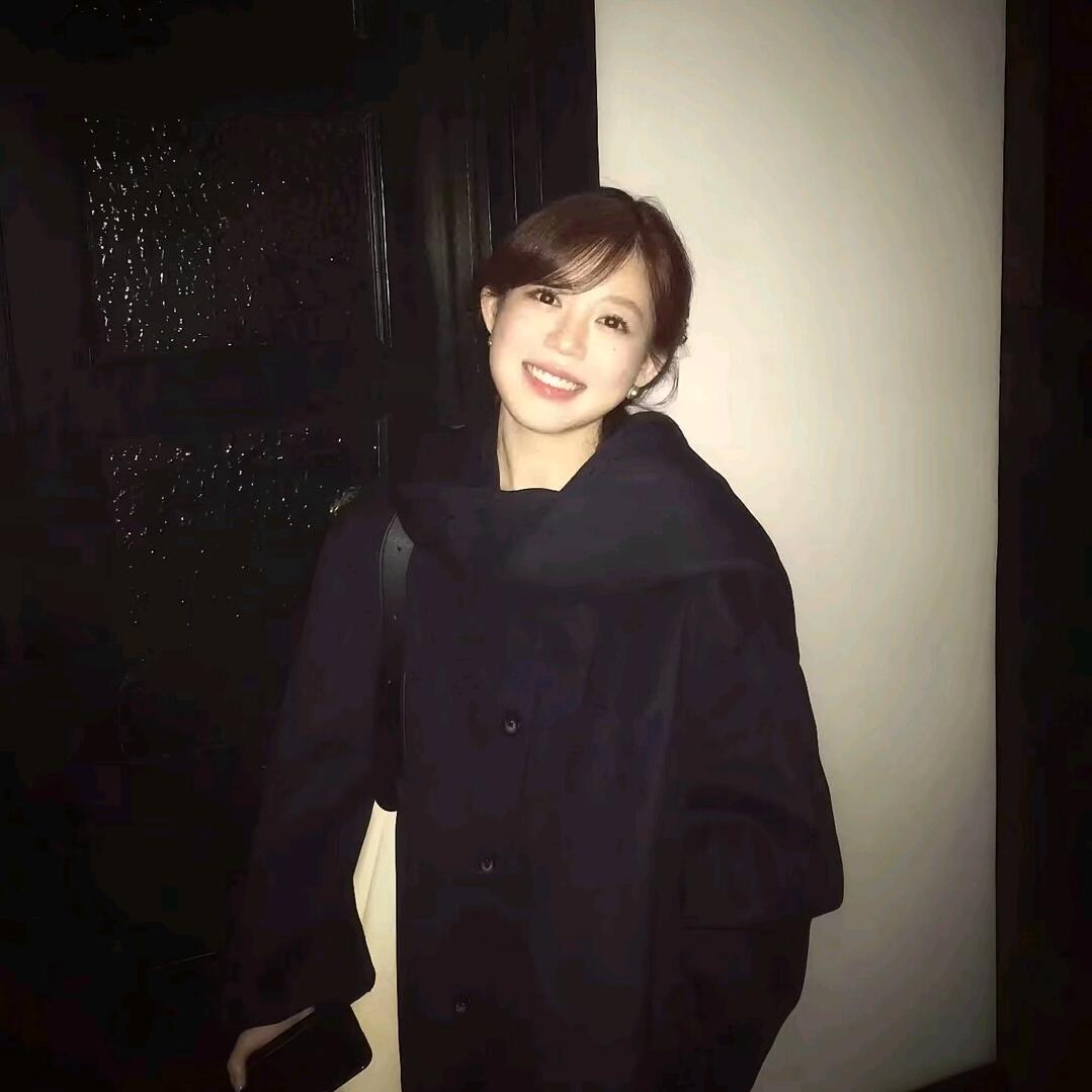 小小🧊