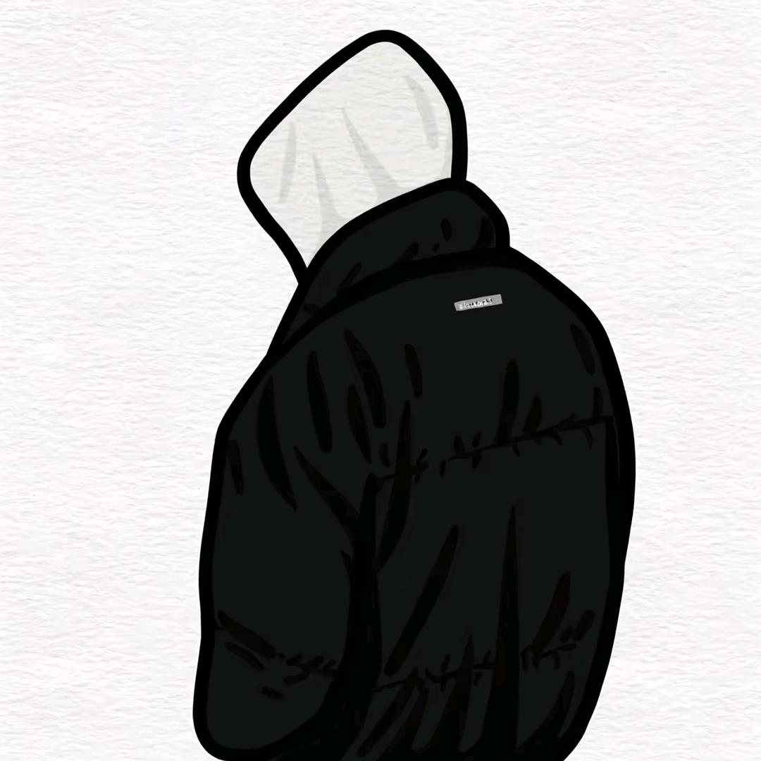 十三™