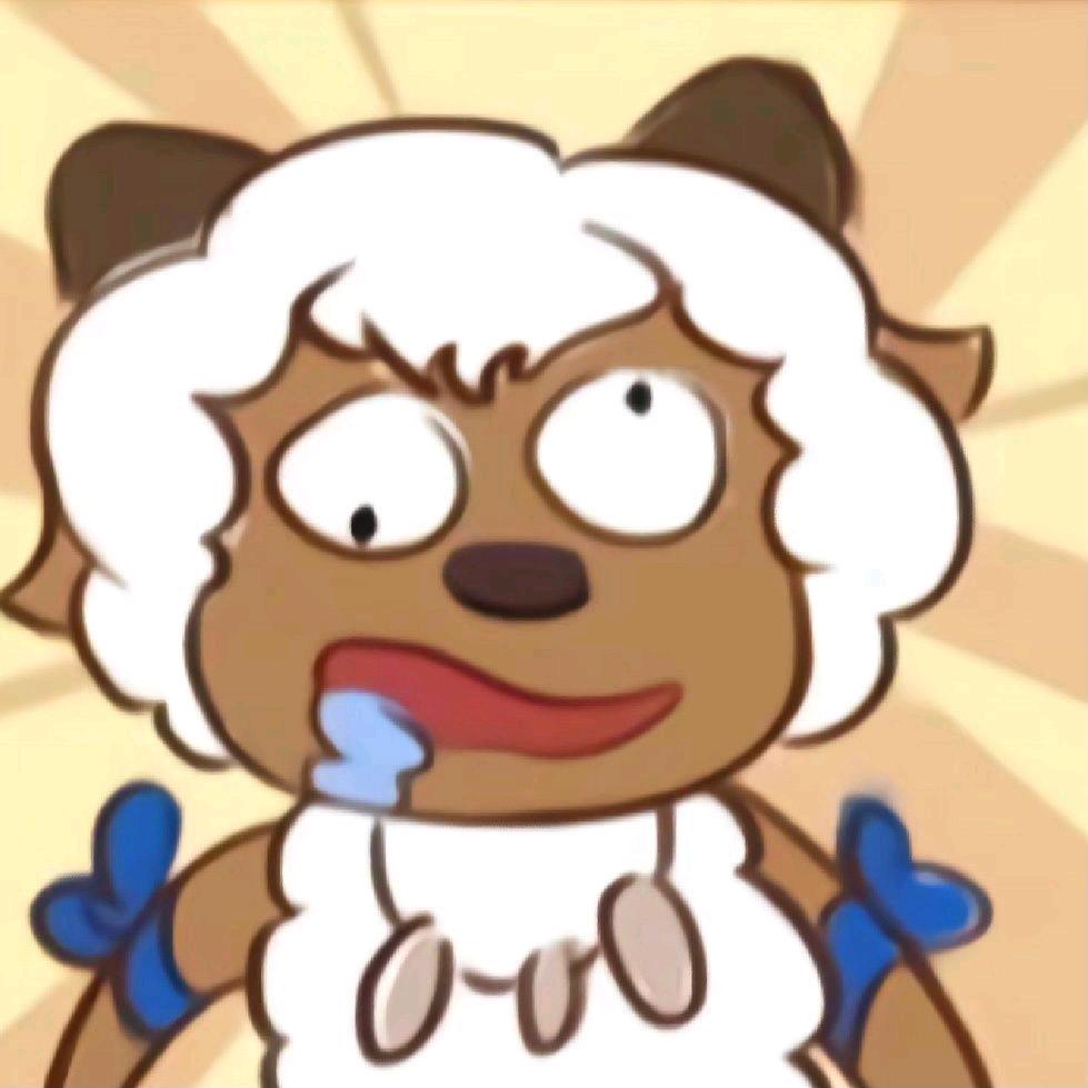 叫什么名字不重要