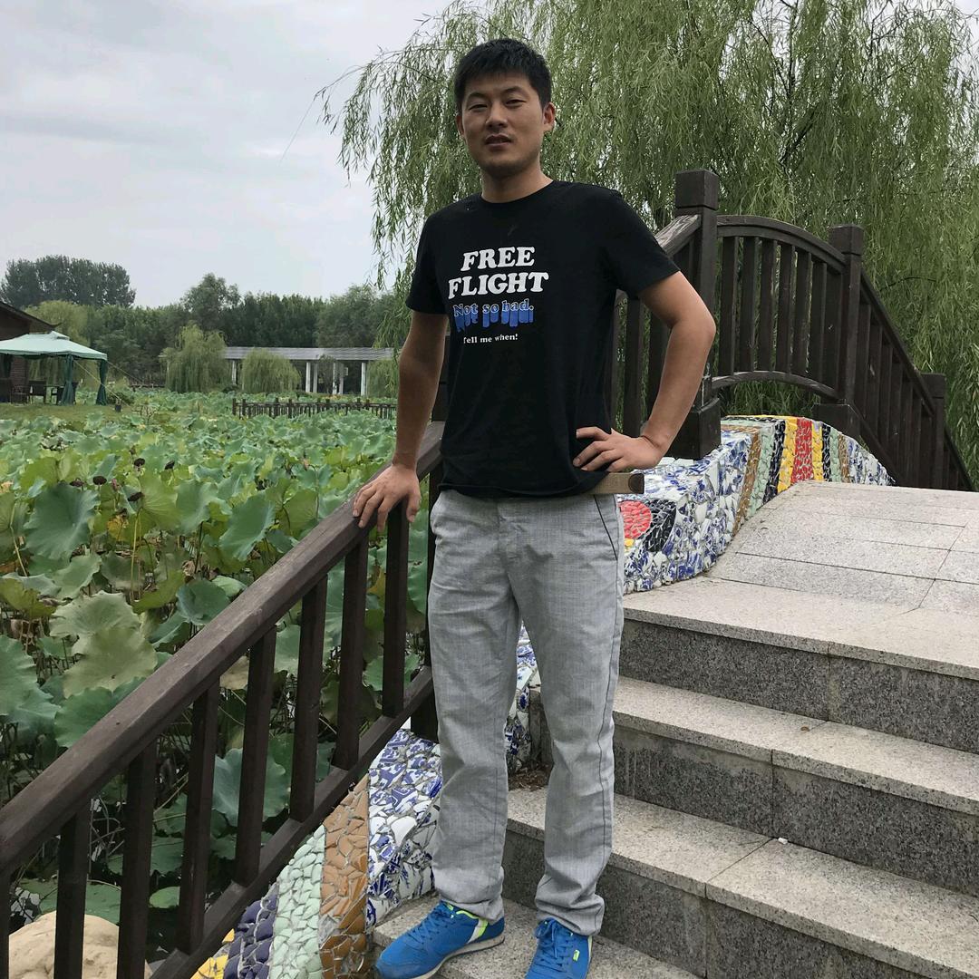 梵山虽高，攀则可达