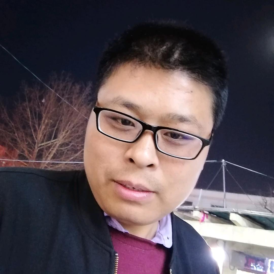 用户友润