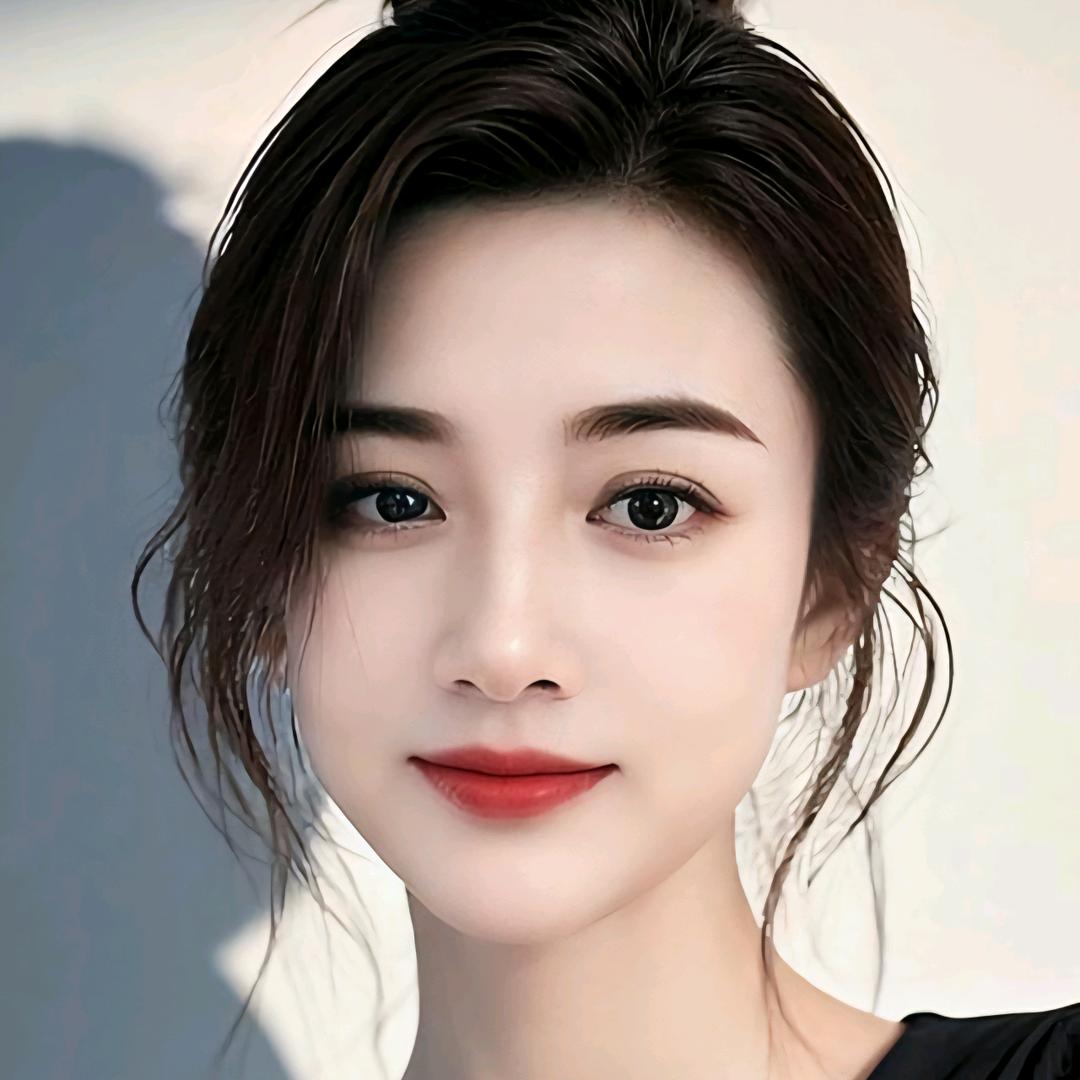 格小格