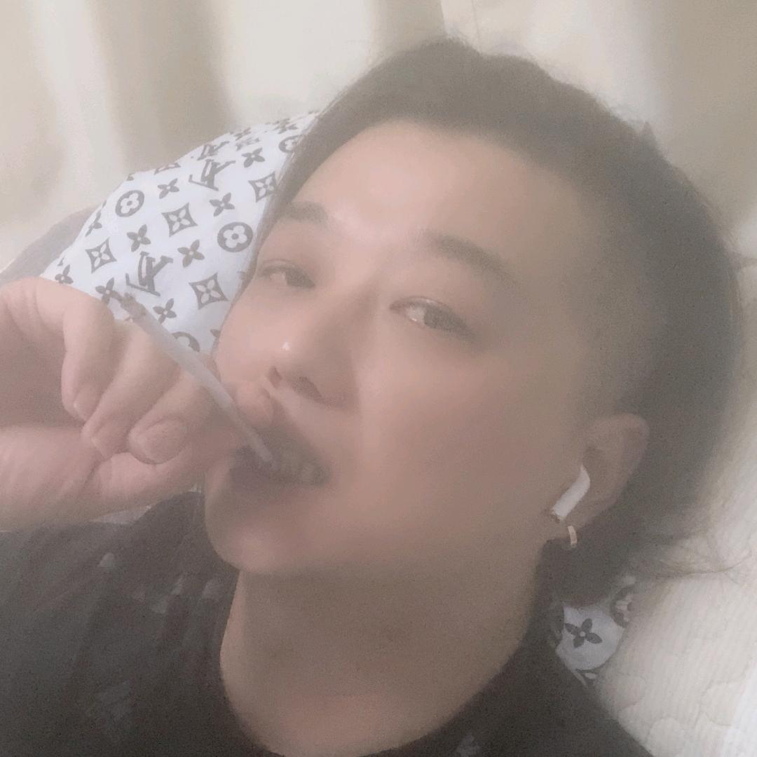 ༺仙儿哥༻