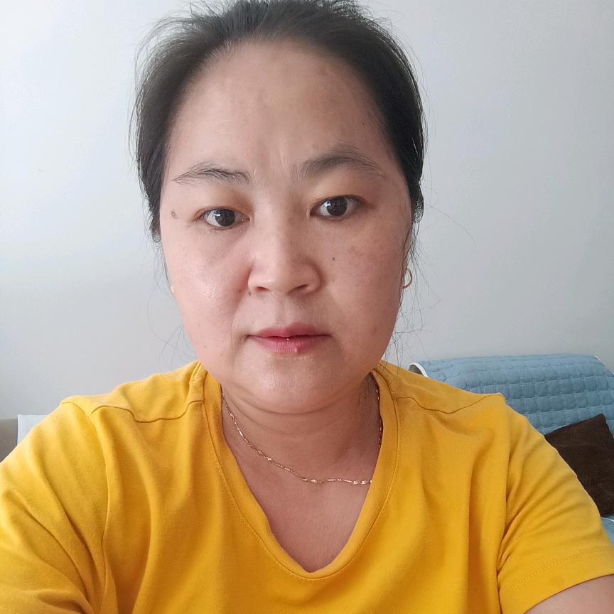 御美唐保健服务馆
